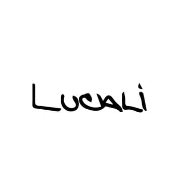 Cover image for Lucali